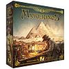 Mykerinos: Special Edition
