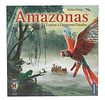Amazonas