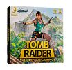 Tomb Raider: The Crypt of Chronos