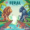 Feral