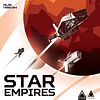 Star Empires