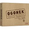 Kolejka: Ogonek