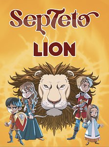 Septeto Lion
