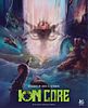 Ion Core