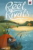 Reel Rivals
