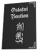 Ostatni bastion RPG