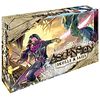 Ascension: Skulls & Sails