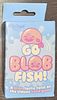 Go Blob Fish!