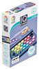 Smart Games: IQ Stars