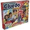 Cluedo: Junior