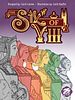 The Six of VIII