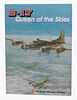 B-17: Queen of the Skies