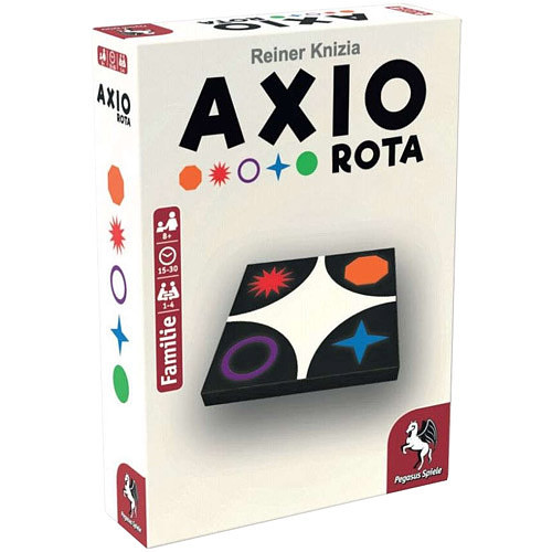 Axio Rota