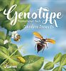 Genotype: Garden Insects