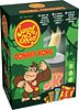 Jungle Speed Donkey Kong