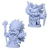 Arcadia Quest: Yona & Kuruk Expansion