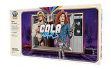 Cola Wars