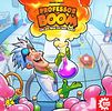 Professor Boom