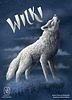 Wilki