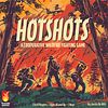 Hotshots