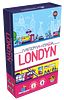 Następna stacja: Londyn