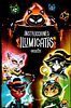 ILUMICATIS