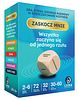 Zaskocz mnie