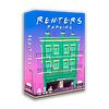 Renters: Parking