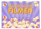 Jestem twoim filmem