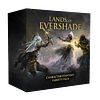 Lands of Evershade: Characters Standee Variety Pack