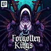 Forgotten Kings