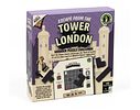 Escape From The Tower of London