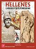 Hellenes: Campaigns of the Peloponnesian War