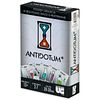 Antidotum
