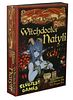 The Red Dragon Inn: Allies - Witchdoctor Natyli