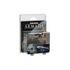 Star Wars Armada: Imperial Assault Carriers