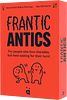 Frantic Antics