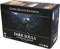 Dark Souls: The Board Game - Gaping Dragon Expansion
