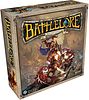 BattleLore (Second Edition)