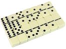 Domino