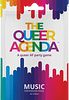 The Queer Agenda: Music