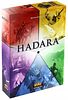 Hadara