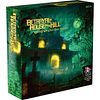 Betrayal at House on the Hill (Second Edition)