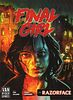 Final Girl: Hell to Pay