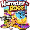 Hamster Race
