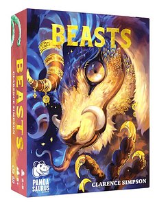 Beasts