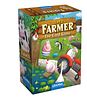 Superfarmer The Card Game