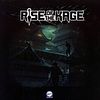 Rise of the Kage