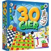 30 gier