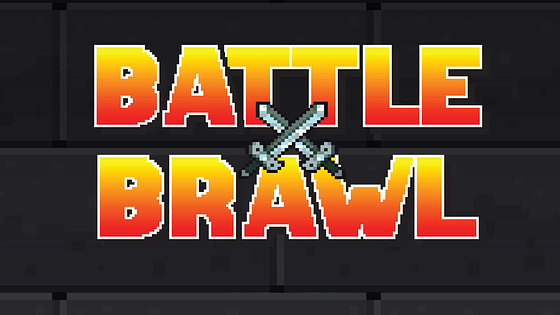 Battle Brawl